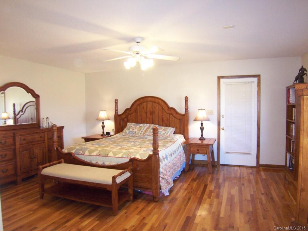 250 Randall Road Shelby, NC 28152 - Photo 13 of 24 Gallery Image 13