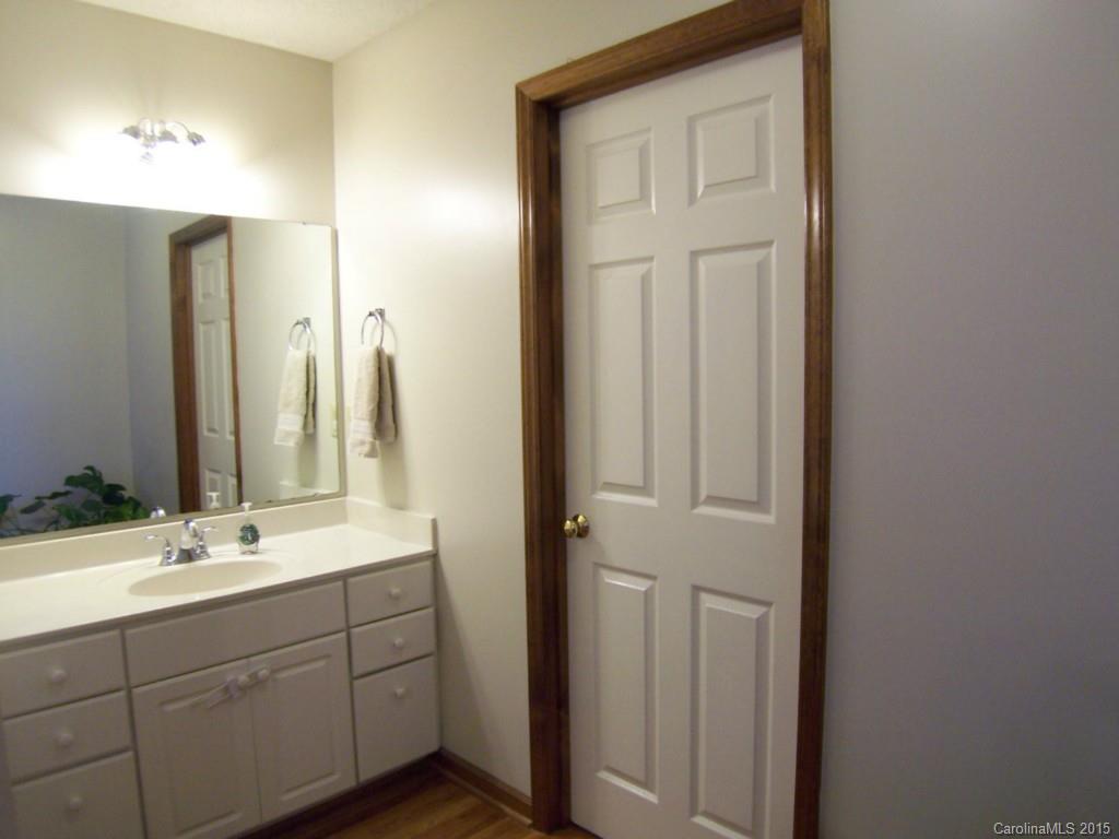 250 Randall Road Shelby, NC 28152 - Photo 14 of 24 Gallery Image 14