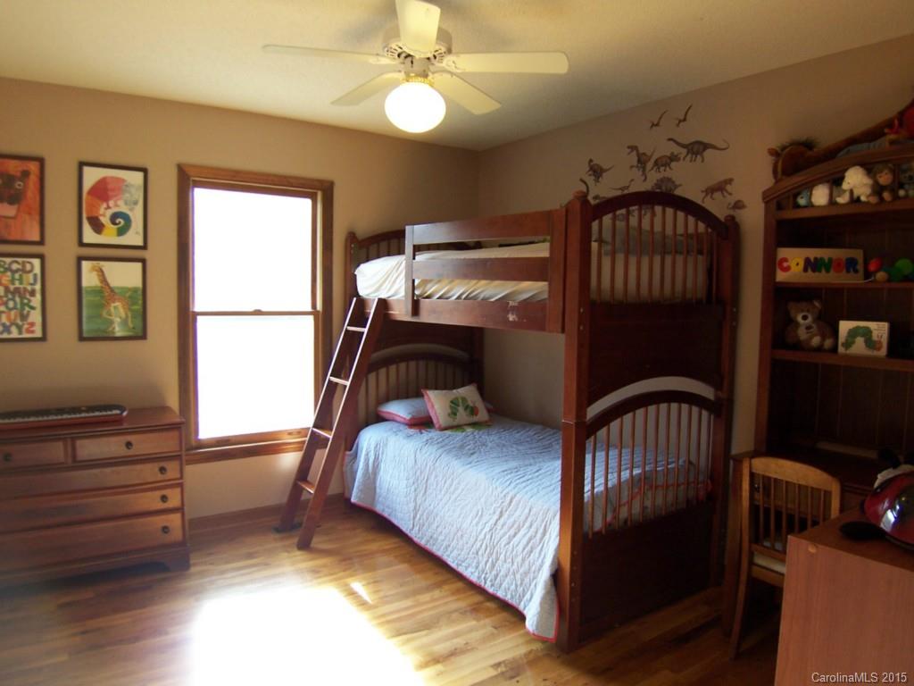 250 Randall Road Shelby, NC 28152 - Photo 15 of 24 Gallery Image 15