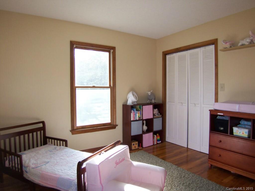 250 Randall Road Shelby, NC 28152 - Photo 16 of 24 Gallery Image 16