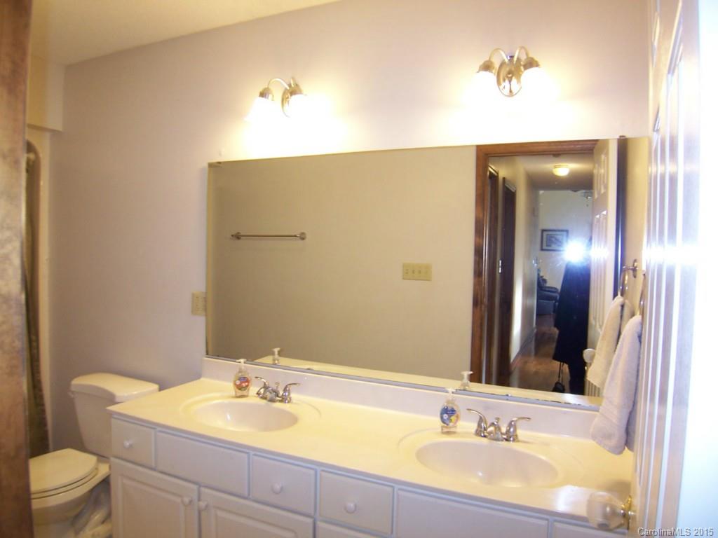 250 Randall Road Shelby, NC 28152 - Photo 17 of 24 Gallery Image 17