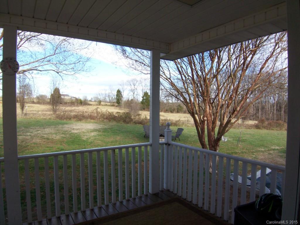 250 Randall Road Shelby, NC 28152 - Photo 18 of 24 Gallery Image 18