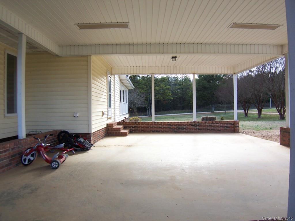 250 Randall Road Shelby, NC 28152 - Photo 19 of 24 Gallery Image 19
