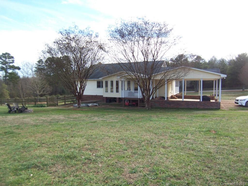 250 Randall Road Shelby, NC 28152 - Photo 20 of 24 Gallery Image 20