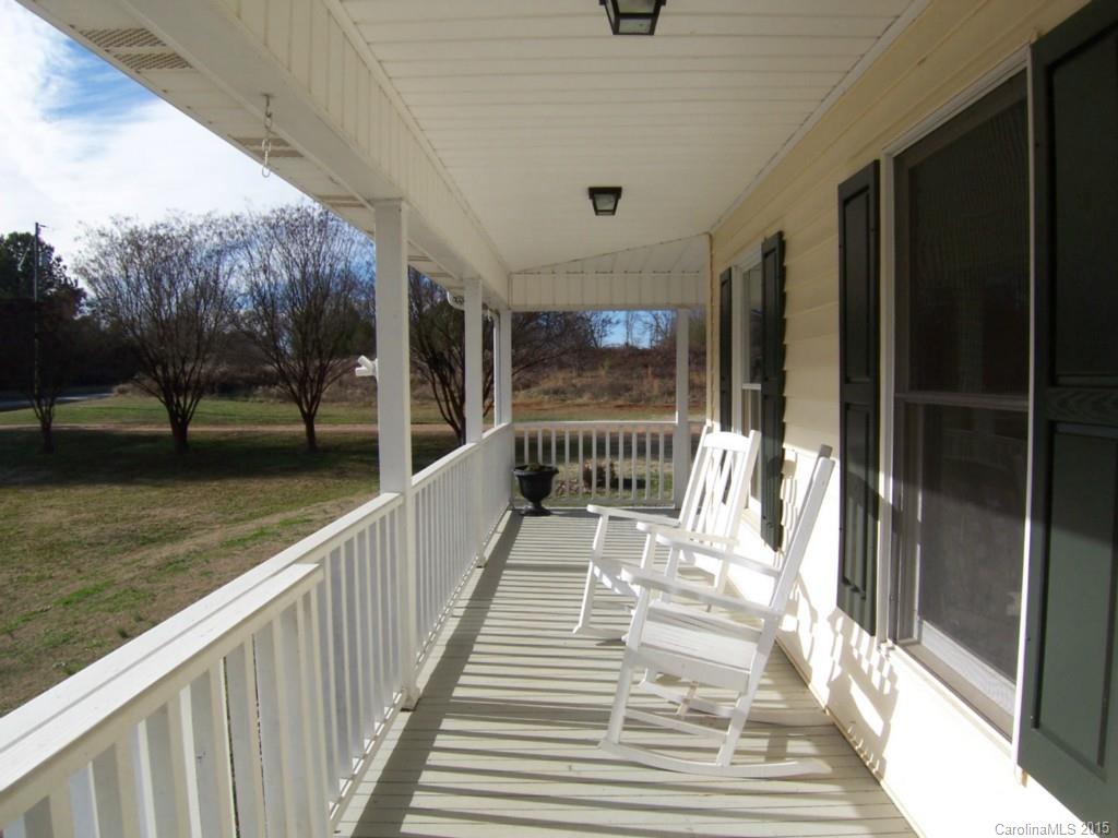 250 Randall Road Shelby, NC 28152 - Photo 3 of 24 Gallery Image 3