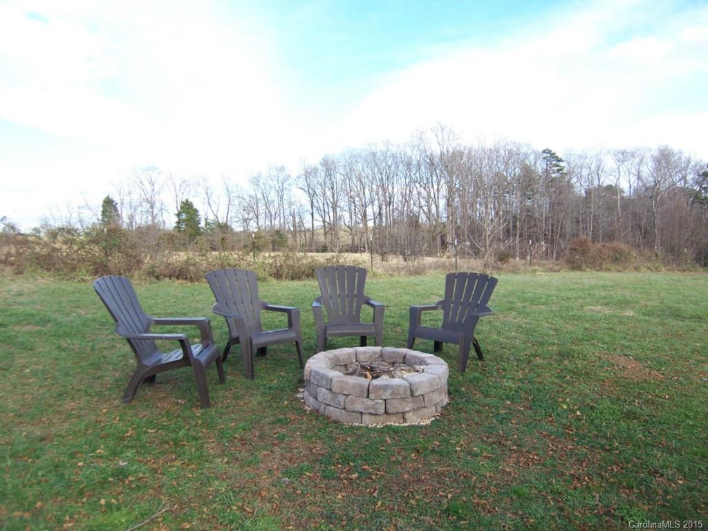 250 Randall Road Shelby, NC 28152 - Photo 21 of 24 Gallery Image 21