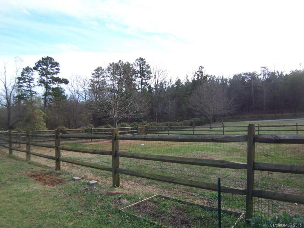 250 Randall Road Shelby, NC 28152 - Photo 22 of 24 Gallery Image 22