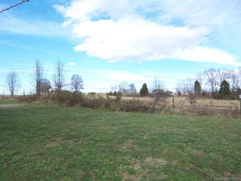 250 Randall Road Shelby, NC 28152 - Photo 23 of 24 Gallery Image 23