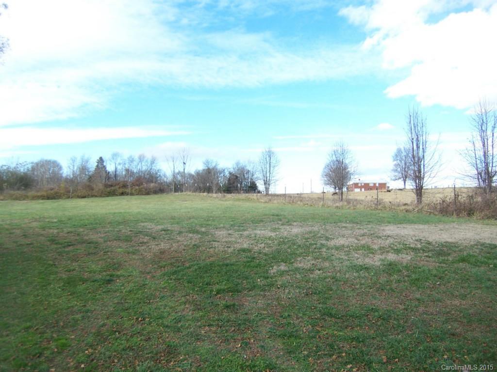 250 Randall Road Shelby, NC 28152 - Photo 24 of 24 Gallery Image 24