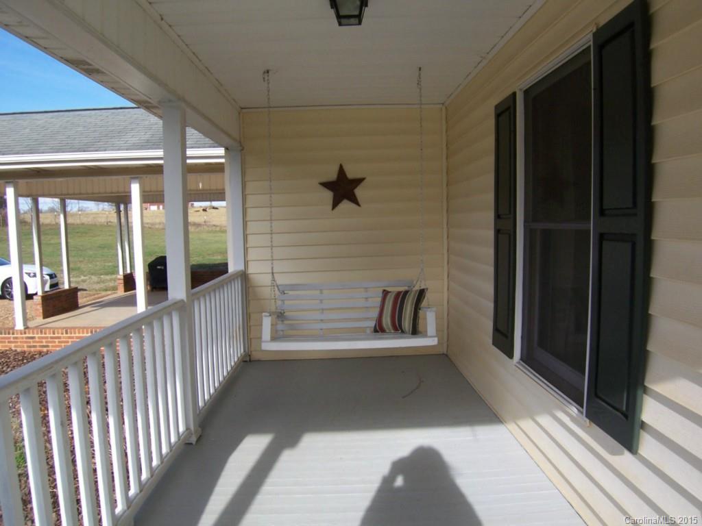 250 Randall Road Shelby, NC 28152 - Photo 4 of 24 Gallery Image 4
