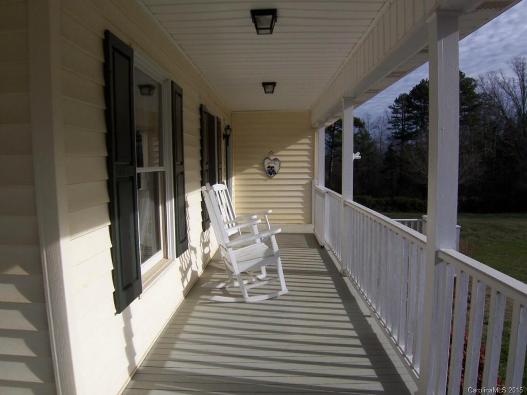 250 Randall Road Shelby, NC 28152 - Photo 5 of 24 Gallery Image 5
