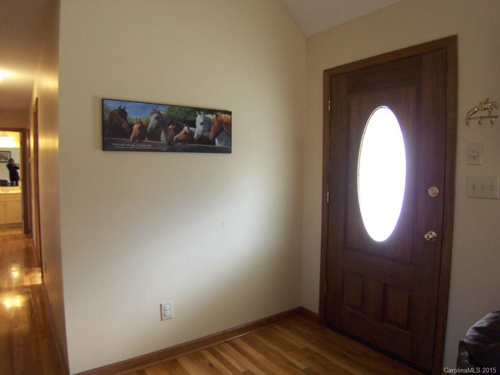 250 Randall Road Shelby, NC 28152 - Photo 6 of 24 Gallery Image 6
