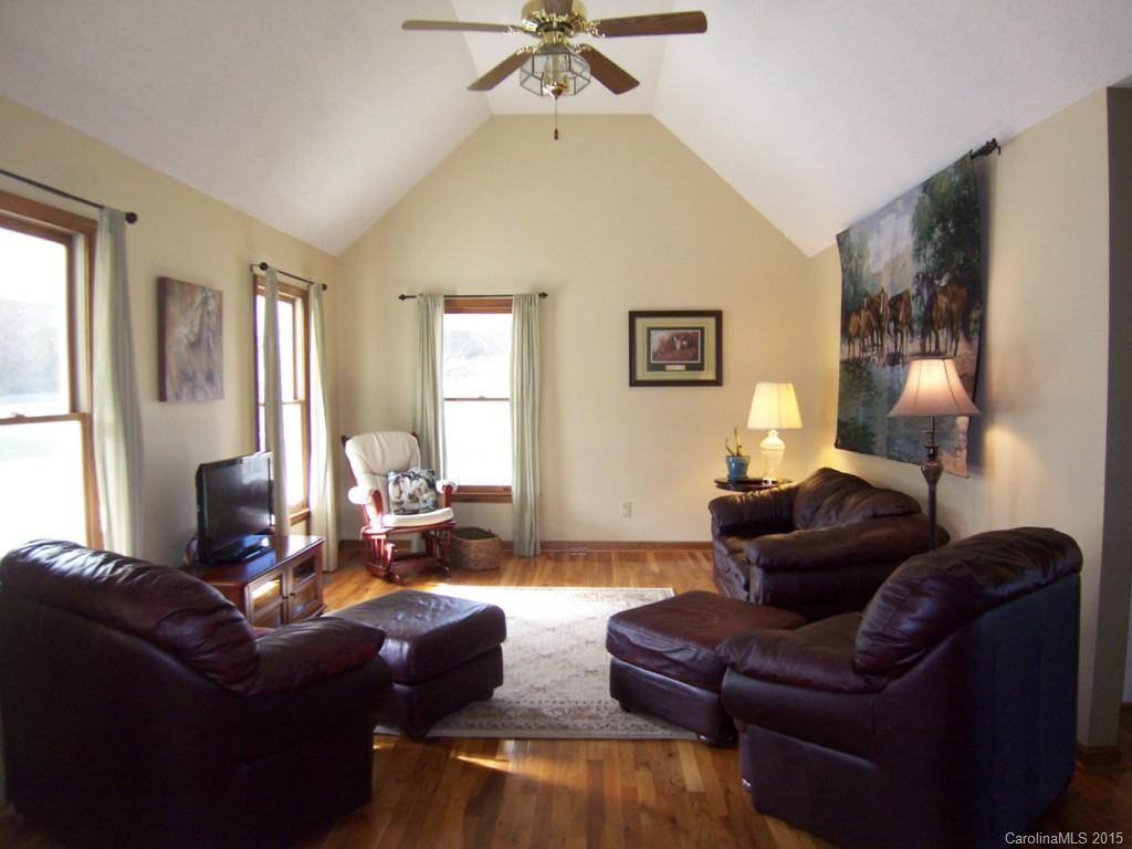 250 Randall Road Shelby, NC 28152 - Photo 7 of 24 Gallery Image 7