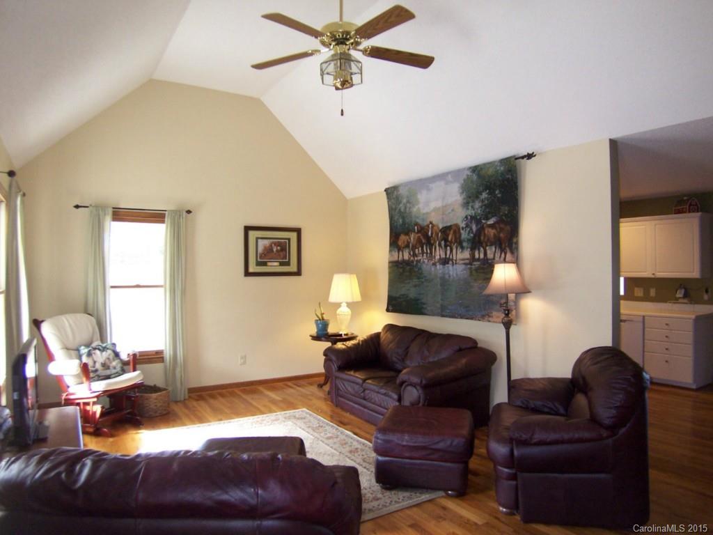 250 Randall Road Shelby, NC 28152 - Photo 8 of 24 Gallery Image 8
