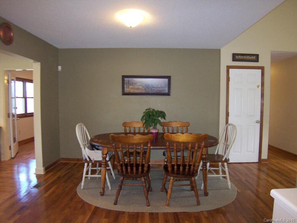 250 Randall Road Shelby, NC 28152 - Photo 9 of 24 Gallery Image 9