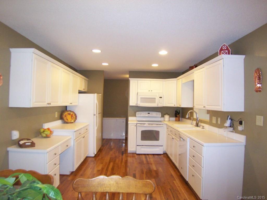 250 Randall Road Shelby, NC 28152 - Photo 10 of 24 Gallery Image 10