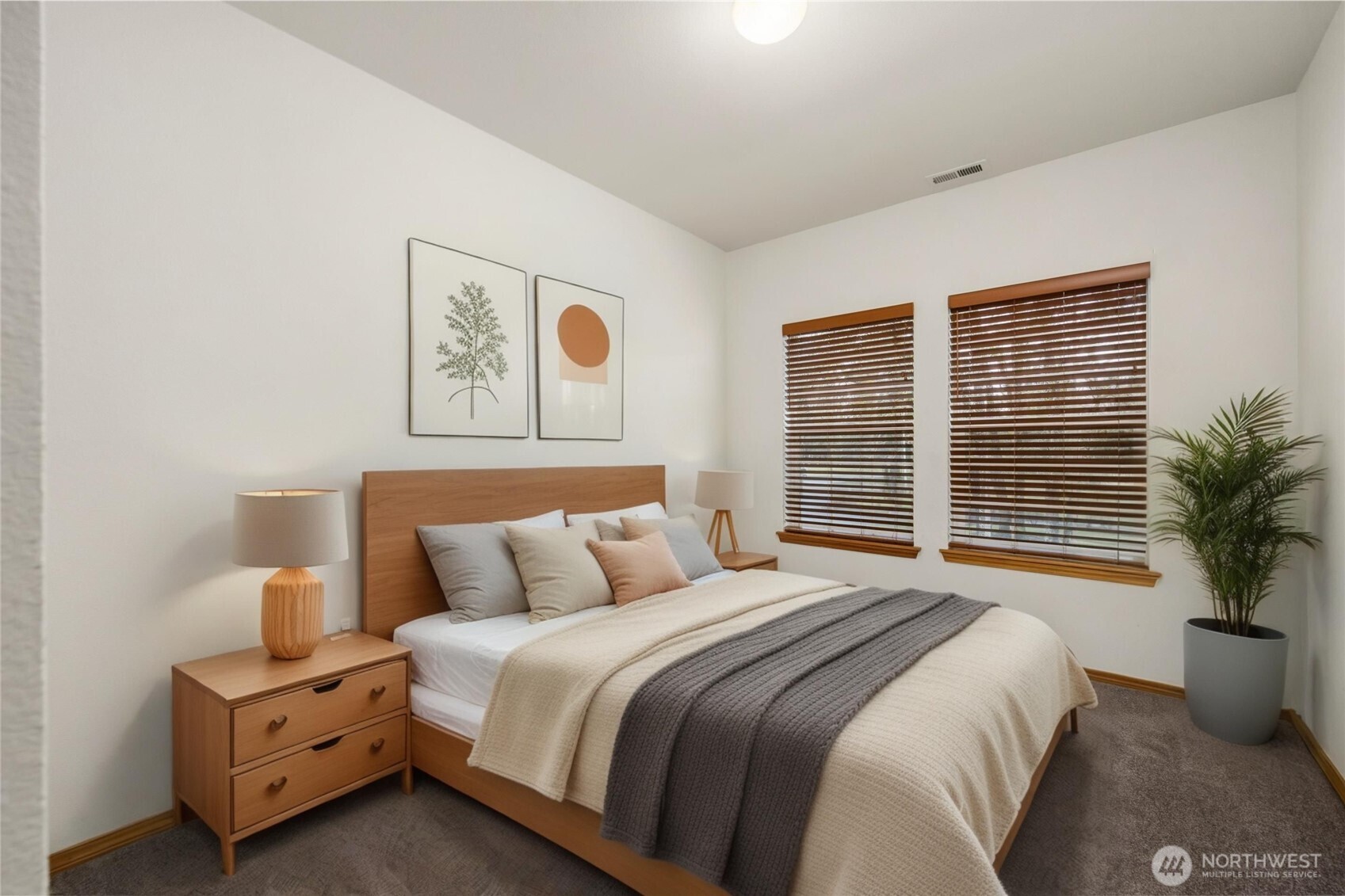 8113 Custer Road Southwest, Unit E5 Lakewood, WA 98499 - Photo 15 of 29