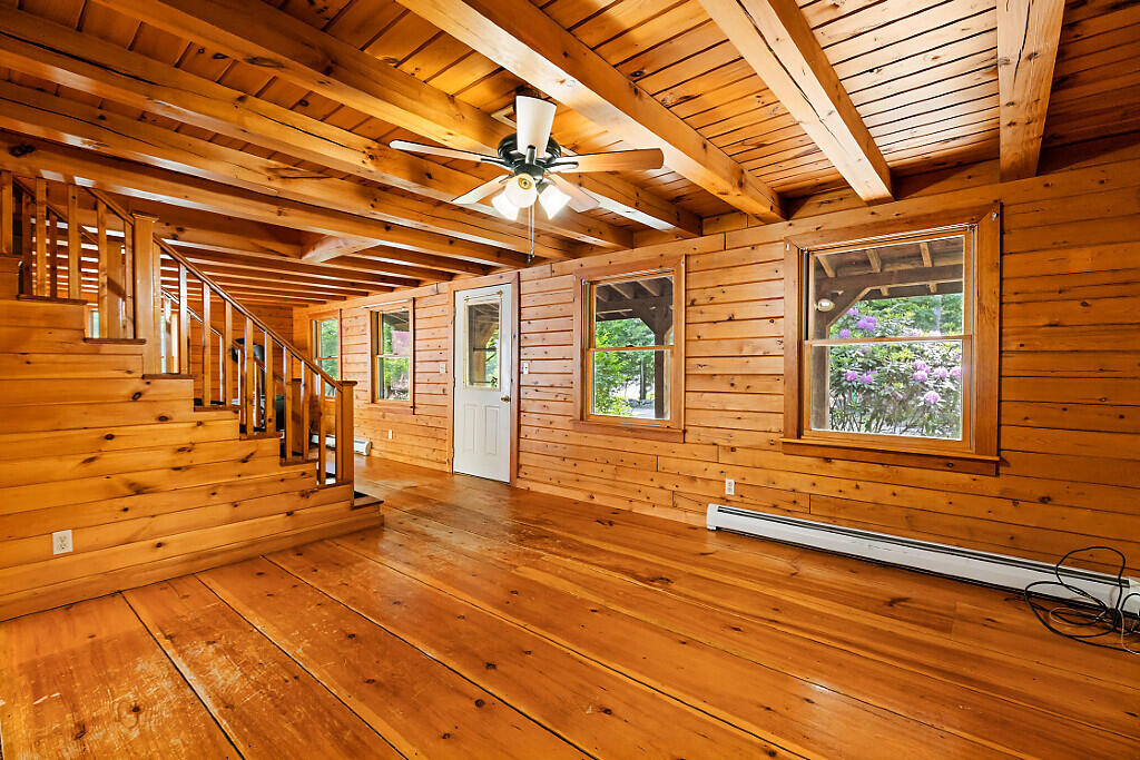 111 Gile Road Fayette, ME 04349 - Photo 20 of 51 06_BP5A9203_DxO_mls
