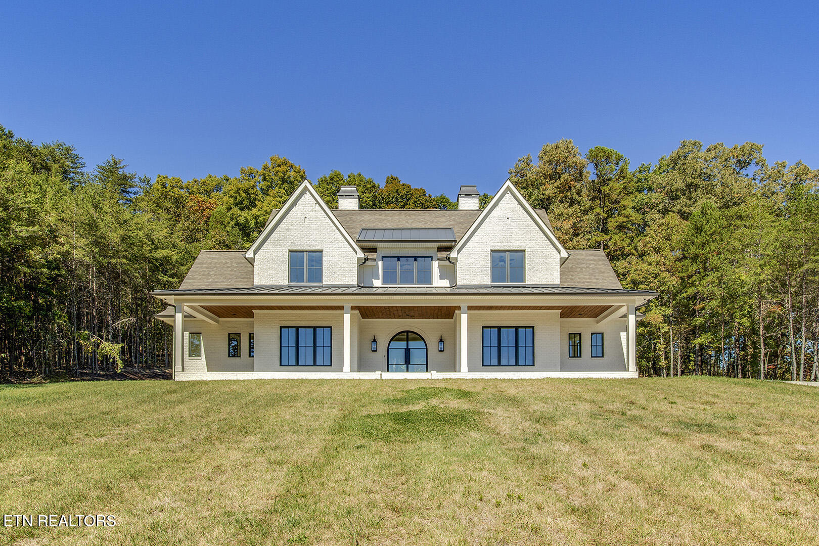 27022 Hines Valley Road Loudon, TN 37774 - Photo 1 of 60 01_HinesValleyRoad_27022_Front