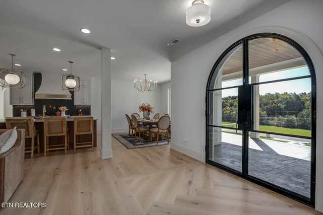 $1,490,000 | 27022 Hines Valley Road, Loudon, TN 37774