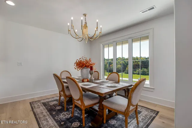 $1,490,000 | 27022 Hines Valley Road, Loudon, TN 37774