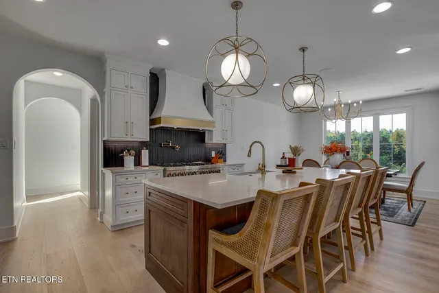 $1,490,000 | 27022 Hines Valley Road, Loudon, TN 37774