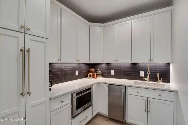 $1,490,000 | 27022 Hines Valley Road, Loudon, TN 37774