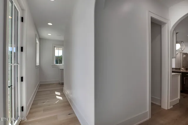 $1,490,000 | 27022 Hines Valley Road, Loudon, TN 37774