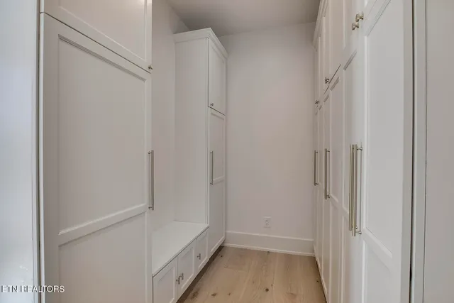 $1,490,000 | 27022 Hines Valley Road, Loudon, TN 37774