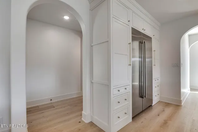 $1,490,000 | 27022 Hines Valley Road, Loudon, TN 37774