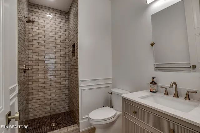 $1,490,000 | 27022 Hines Valley Road, Loudon, TN 37774