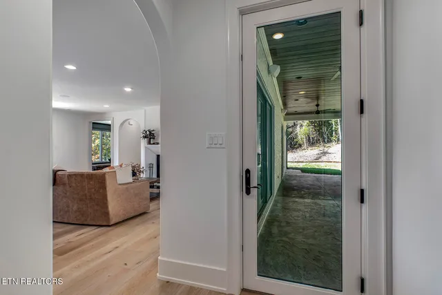 $1,490,000 | 27022 Hines Valley Road, Loudon, TN 37774