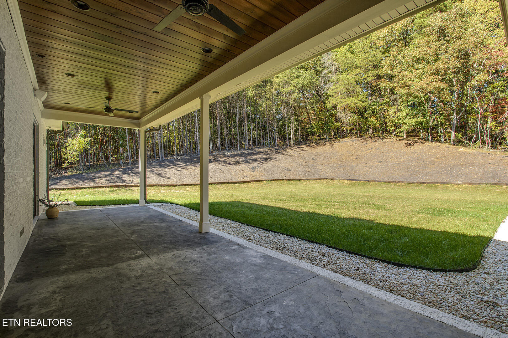 27022 Hines Valley Road Loudon, TN 37774 - Photo 28 of 60 28_HinesValleyRoad_27022_CoveredPatio