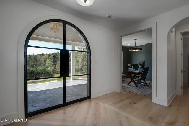 $1,490,000 | 27022 Hines Valley Road, Loudon, TN 37774