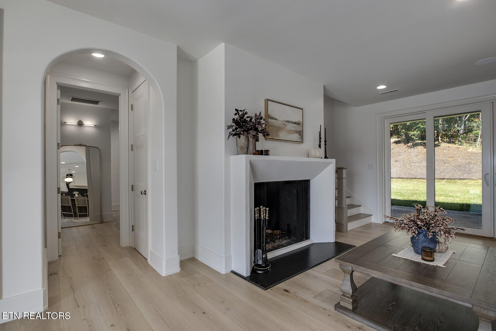 27022 Hines Valley Road Loudon, TN 37774 - Photo 31 of 60 31_HinesValleyRoad_27022_MasterEntry-Fir