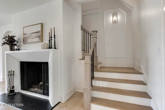 $1,490,000 | 27022 Hines Valley Road, Loudon, TN 37774