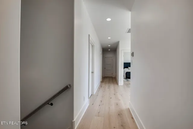 $1,490,000 | 27022 Hines Valley Road, Loudon, TN 37774