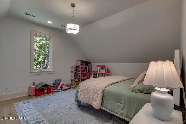 $1,490,000 | 27022 Hines Valley Road, Loudon, TN 37774