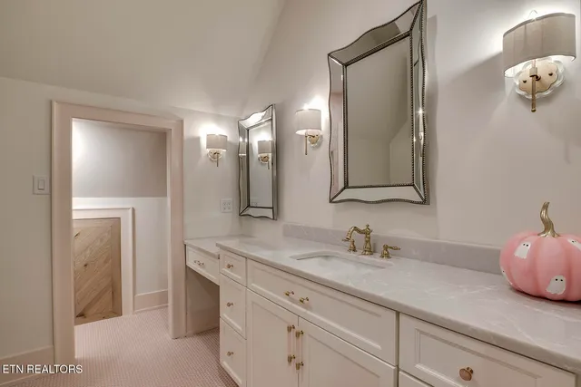 $1,490,000 | 27022 Hines Valley Road, Loudon, TN 37774