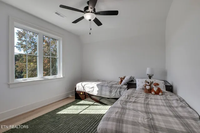 $1,490,000 | 27022 Hines Valley Road, Loudon, TN 37774