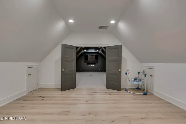 $1,490,000 | 27022 Hines Valley Road, Loudon, TN 37774