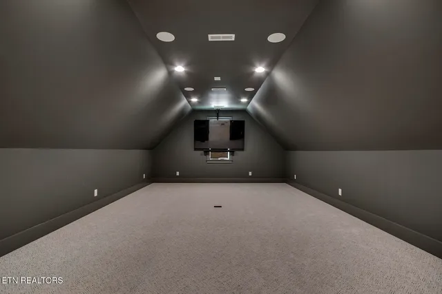 $1,490,000 | 27022 Hines Valley Road, Loudon, TN 37774