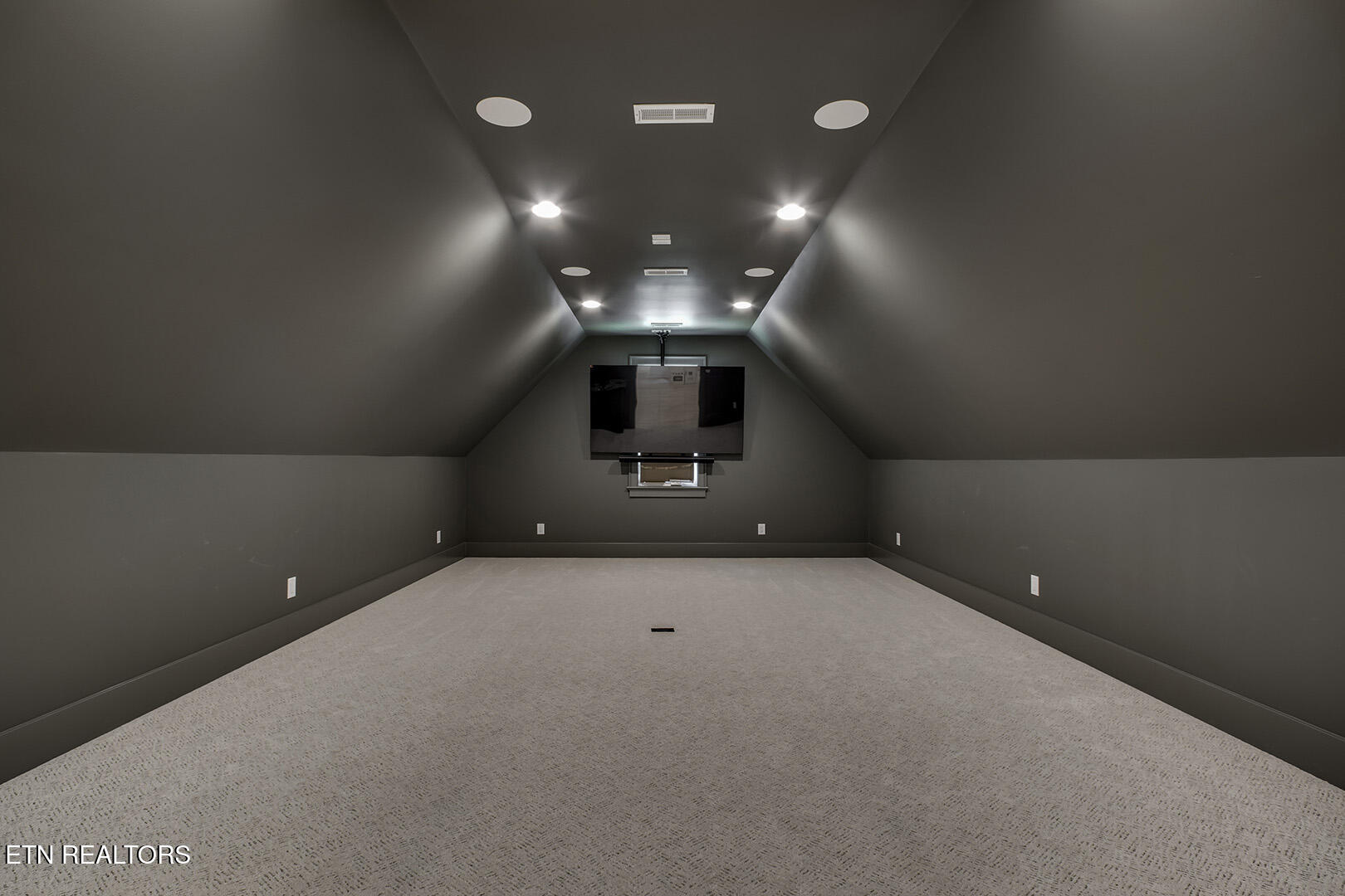 27022 Hines Valley Road Loudon, TN 37774 - Photo 48 of 60 48_HinesValleyRoad_27022_Bonus-MediaRoom