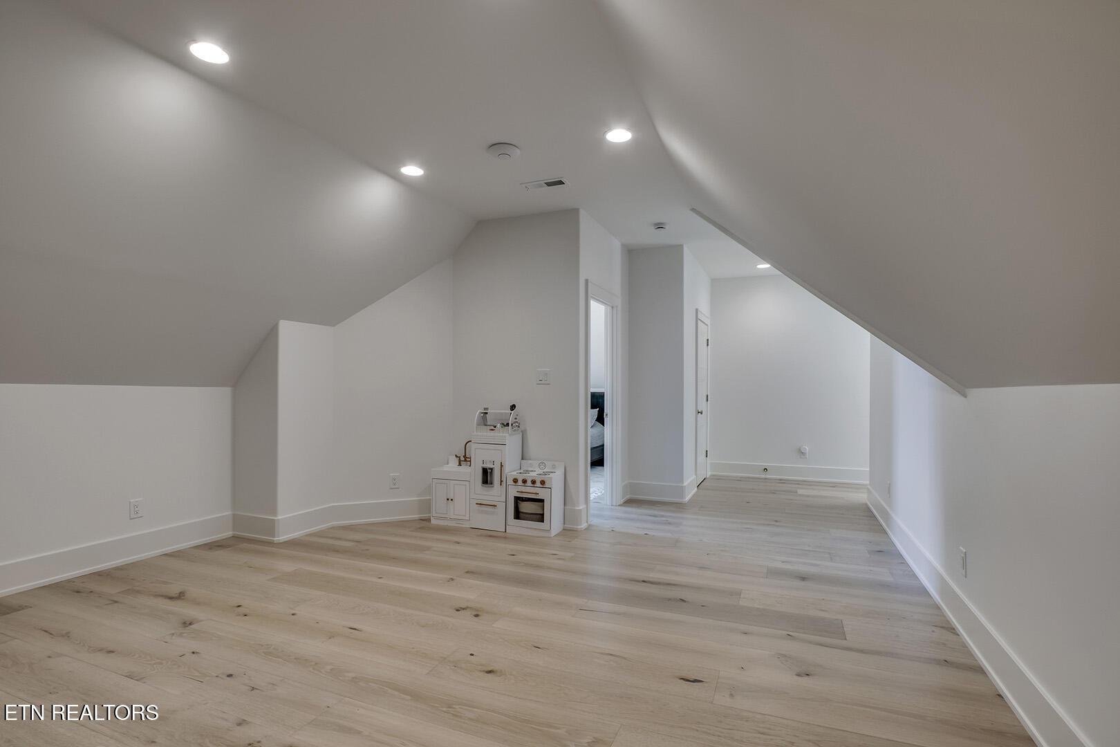 27022 Hines Valley Road Loudon, TN 37774 - Photo 49 of 60 49_HinesValleyRoad_27022_PlayRoom02