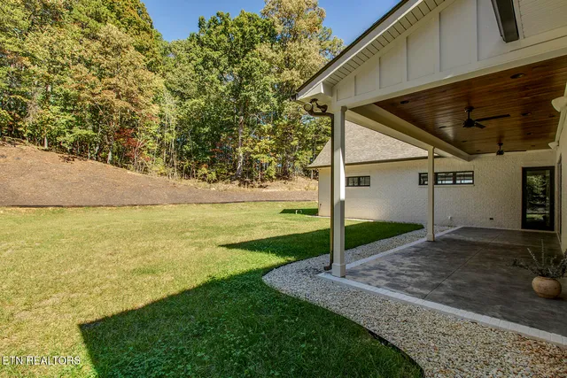 $1,490,000 | 27022 Hines Valley Road, Loudon, TN 37774