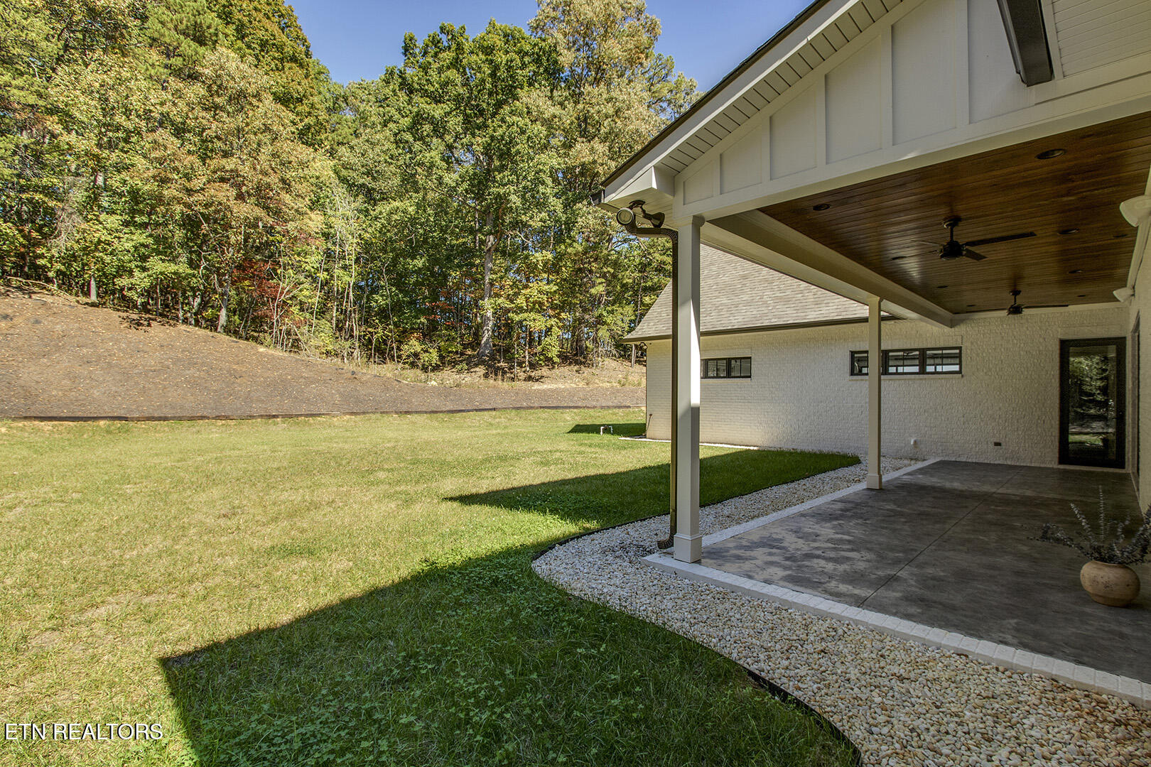 27022 Hines Valley Road Loudon, TN 37774 - Photo 51 of 60 51_HinesValleyRoad_27022_Backyard02