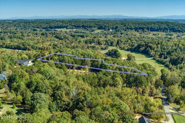 $1,490,000 | 27022 Hines Valley Road, Loudon, TN 37774