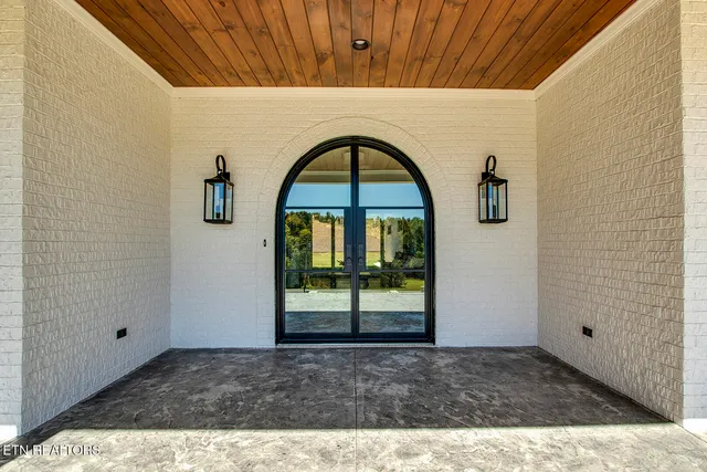 $1,490,000 | 27022 Hines Valley Road, Loudon, TN 37774