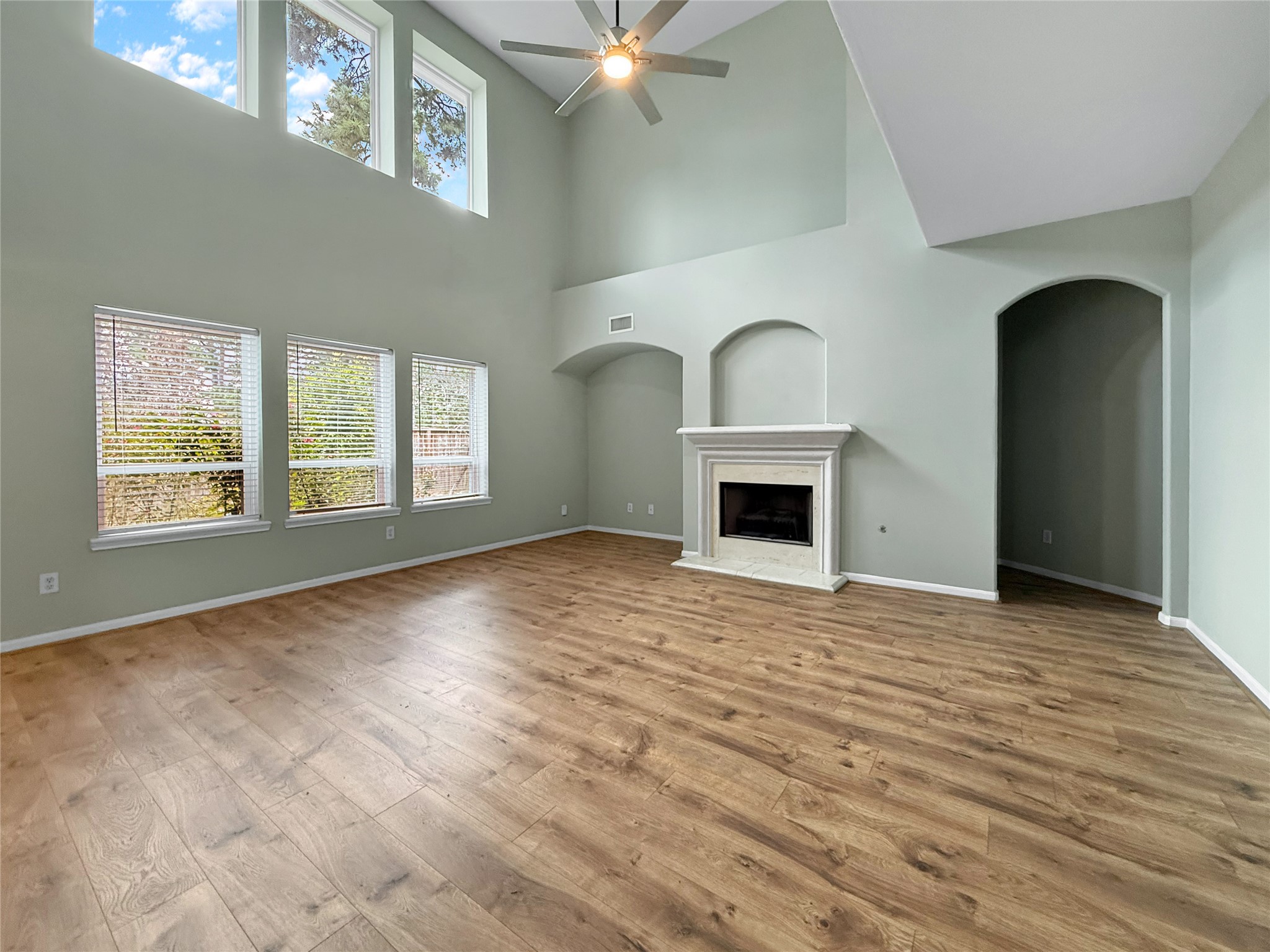9222 Memorial Grove Drive Spring, TX 77379 - Photo 8 of 27