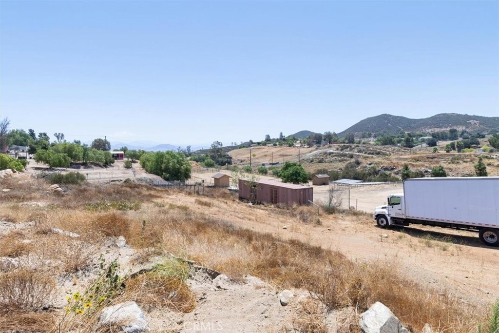 33521 Daily Road Menifee, CA 92584 - Photo 67 of 67